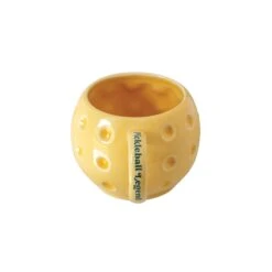 Enesco Gift Sculpted Pickleball Mug(Sculpted Pickleball Mug 1) 5 Enesco Gift Sculpted Pickleball Mug(Sculpted Pickleball Mug 1) -Enesco Gift 6016236 3