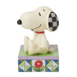 Enesco Gift -Enesco Gift 6016274 1