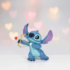 Enesco Gift Stitch Valentine's Day(Stitch Valentines Day) 11 Enesco Gift Stitch Valentine's Day(Stitch Valentines Day) -Enesco Gift 6016298 40