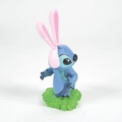 Enesco Gift Holiday With Stitch Easter(Holiday With Stitch Easter) -Enesco Gift 6016300 1