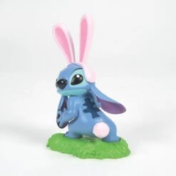 Enesco Gift Holiday With Stitch Easter(Holiday With Stitch Easter) -Enesco Gift 6016300 3
