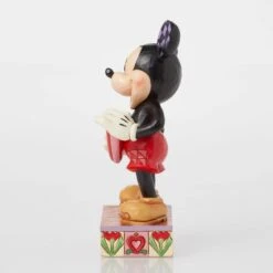 Enesco Gift Mickey Heart Personalizable(Mickey Heart Personalizable) 10 Enesco Gift Mickey Heart Personalizable(Mickey Heart Personalizable) -Enesco Gift 6016329 3