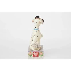 Enesco Gift Dalmations Pongo And Perdita(Dalmations Pongo And Perdita) 12 Enesco Gift Dalmations Pongo And Perdita(Dalmations Pongo And Perdita) -Enesco Gift 6016331 5