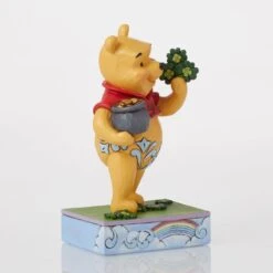 Enesco Gift Pooh Clovers(Pooh Clovers) 9 Enesco Gift Pooh Clovers(Pooh Clovers) -Enesco Gift 6016335 2
