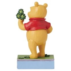 Enesco Gift Pooh Clovers(Pooh Clovers) 11 Enesco Gift Pooh Clovers(Pooh Clovers) -Enesco Gift 6016335 4