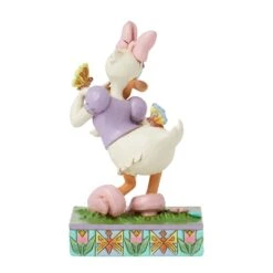 Enesco Gift Daisy Duck(Daisy Duck) 11 Enesco Gift Daisy Duck(Daisy Duck) -Enesco Gift 6016337 4