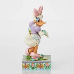 Enesco Gift Daisy Duck(Daisy Duck) 12 Enesco Gift Daisy Duck(Daisy Duck) -Enesco Gift 6016337 5