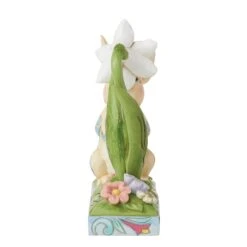 Enesco Gift Bunny And Easter Lily Figurine(Bunny And Easter Lily Figurine) 10 Enesco Gift Bunny And Easter Lily Figurine(Bunny And Easter Lily Figurine) -Enesco Gift 6016368 4