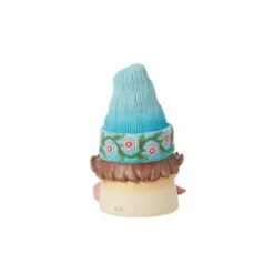 Enesco Gift Knitting Hat Gnome Figurine(Knitting Hat Gnome Figurine) 7 Enesco Gift Knitting Hat Gnome Figurine(Knitting Hat Gnome Figurine) -Enesco Gift 6016373 2