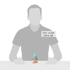 Enesco Gift Knitting Hat Gnome Figurine(Knitting Hat Gnome Figurine) 9 Enesco Gift Knitting Hat Gnome Figurine(Knitting Hat Gnome Figurine) -Enesco Gift 6016373 5