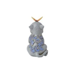 Enesco Gift Cat And Butterfly Mini Fig(Cat And Butterfly Mini Fig) 10 Enesco Gift Cat And Butterfly Mini Fig(Cat And Butterfly Mini Fig) -Enesco Gift 6016382 4