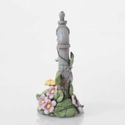 Enesco Gift Mouse With Waterdrop Figurine(Mouse With Waterdrop Figurine) 10 Enesco Gift Mouse With Waterdrop Figurine(Mouse With Waterdrop Figurine) -Enesco Gift 6016389 4