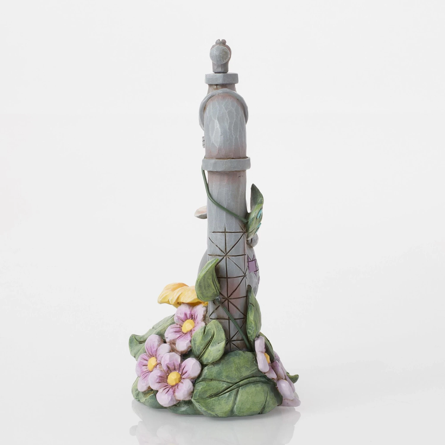 Enesco Gift Mouse With Waterdrop Figurine(Mouse With Waterdrop Figurine) 5 Enesco Gift Mouse With Waterdrop Figurine(Mouse With Waterdrop Figurine) - Image 5