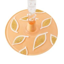 Enesco Gift Mother Of The Bride Wine Glass(Mother Of The Bride Wine Glass 1) 14 Enesco Gift Mother Of The Bride Wine Glass(Mother Of The Bride Wine Glass 1) -Enesco Gift 6016401 5