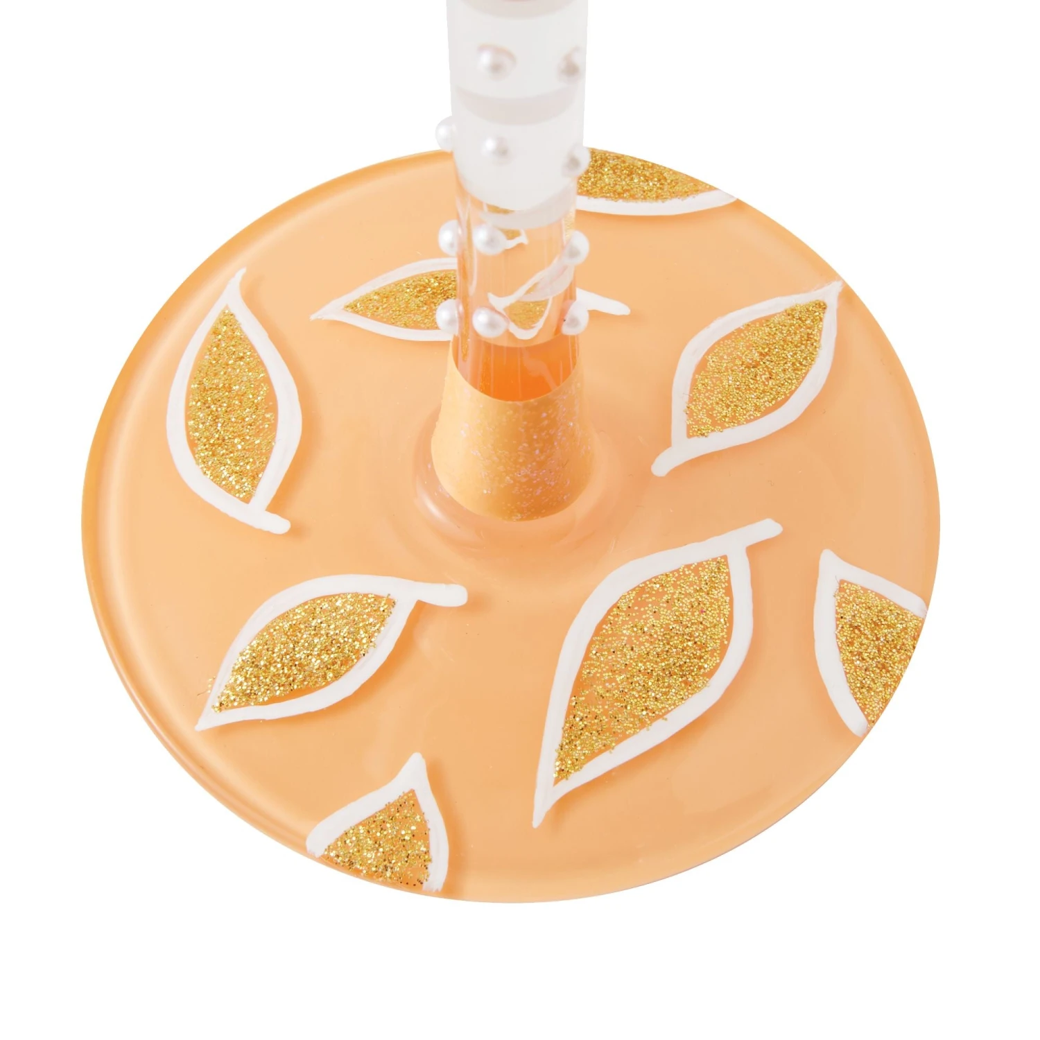 Enesco Gift Mother Of The Bride Wine Glass(Mother Of The Bride Wine Glass 1) 7 Enesco Gift Mother Of The Bride Wine Glass(Mother Of The Bride Wine Glass 1) - Image 7