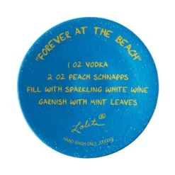 Enesco Gift Forever At The Beach Wine(Forever At The Beach Wine) 15 Enesco Gift Forever At The Beach Wine(Forever At The Beach Wine) -Enesco Gift 6016407 6