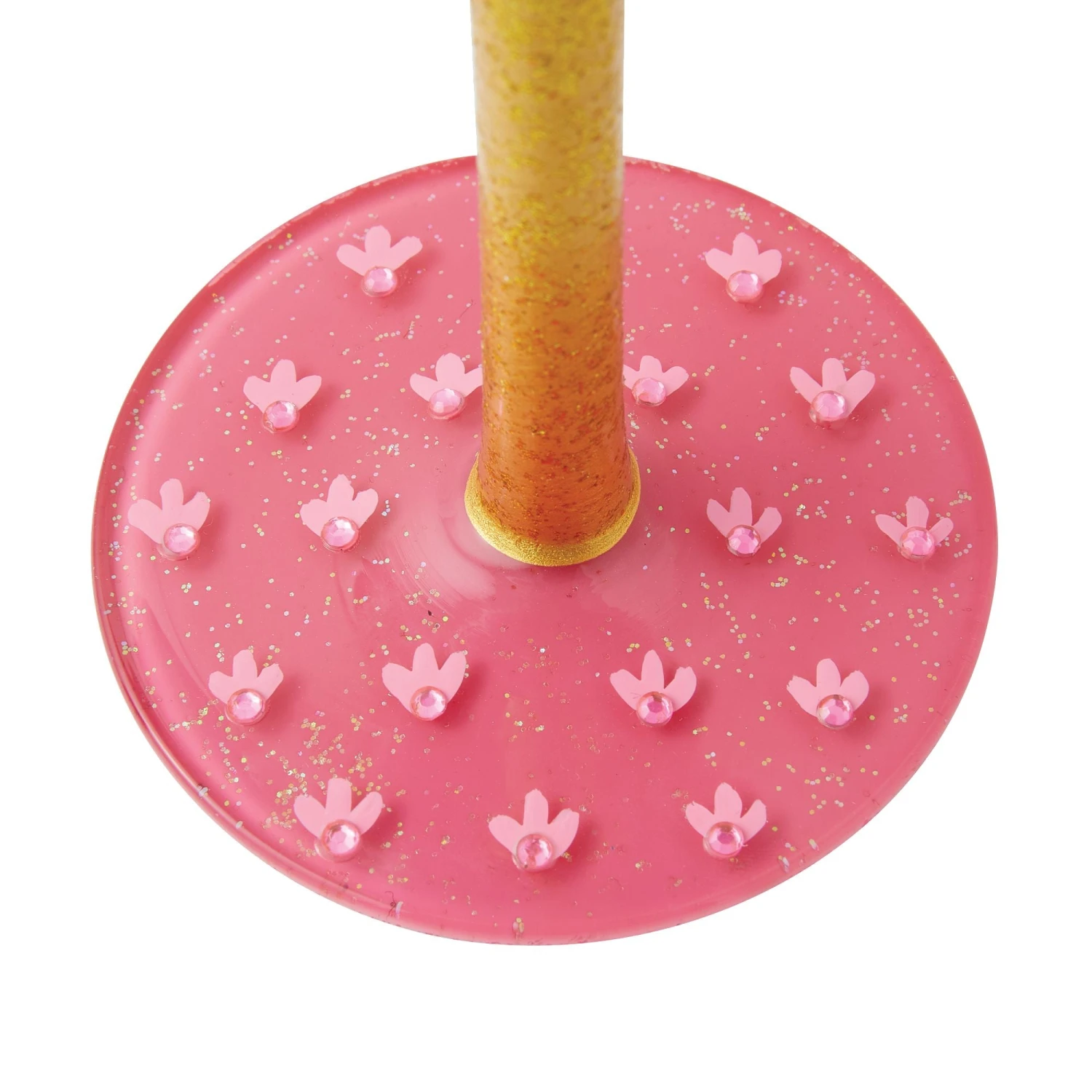 Enesco Gift Mother's Day Wrapped Up Wine(Mothers Day Wrapped Up Wine) 7 Enesco Gift Mother's Day Wrapped Up Wine(Mothers Day Wrapped Up Wine) - Image 7