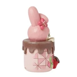 Enesco Gift My Melody Hot Cocoa(My Melody Hot Cocoa) 8 Enesco Gift My Melody Hot Cocoa(My Melody Hot Cocoa) -Enesco Gift 6016412 3