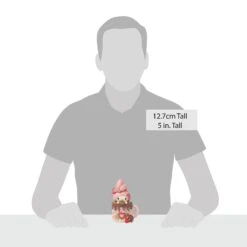 Enesco Gift My Melody Hot Cocoa(My Melody Hot Cocoa) 9 Enesco Gift My Melody Hot Cocoa(My Melody Hot Cocoa) -Enesco Gift 6016412 5