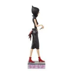 Enesco Gift Beldam With Key(Beldam With Key) 14 Enesco Gift Beldam With Key(Beldam With Key) -Enesco Gift 6016422 5