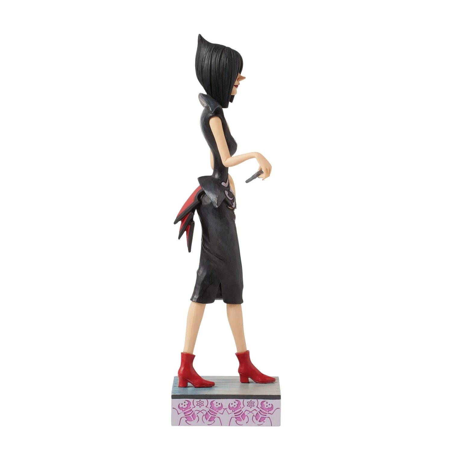 Enesco Gift Beldam With Key(Beldam With Key) 7 Enesco Gift Beldam With Key(Beldam With Key) - Image 7