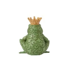 Enesco Gift Frog With Message Heart(Frog With Message Heart) 7 Enesco Gift Frog With Message Heart(Frog With Message Heart) -Enesco Gift 6016433 2