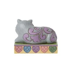 Enesco Gift Cat Lying By Message Hearts(Cat Lying By Message Hearts) 7 Enesco Gift Cat Lying By Message Hearts(Cat Lying By Message Hearts) -Enesco Gift 6016437 2