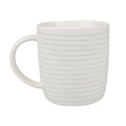 Enesco Gift Teacher Mug Sock Card Set(Teacher Mug Sock Card Set) 8 Enesco Gift Teacher Mug Sock Card Set(Teacher Mug Sock Card Set) -Enesco Gift 6016509 3