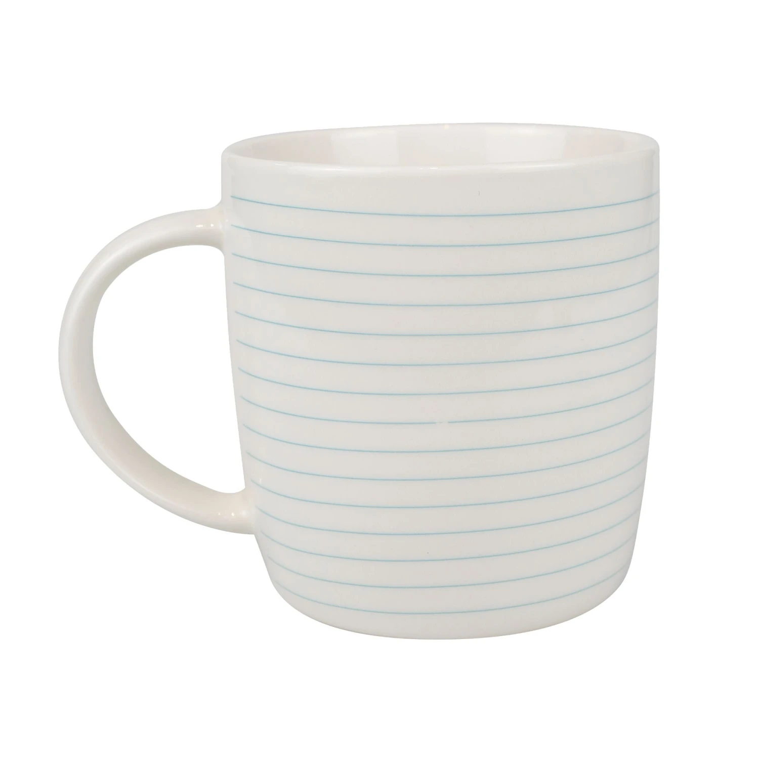 Enesco Gift Teacher Mug Sock Card Set(Teacher Mug Sock Card Set) 4 Enesco Gift Teacher Mug Sock Card Set(Teacher Mug Sock Card Set) - Image 4