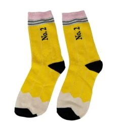 Enesco Gift Teacher Mug Sock Card Set(Teacher Mug Sock Card Set) 9 Enesco Gift Teacher Mug Sock Card Set(Teacher Mug Sock Card Set) -Enesco Gift 6016509 4