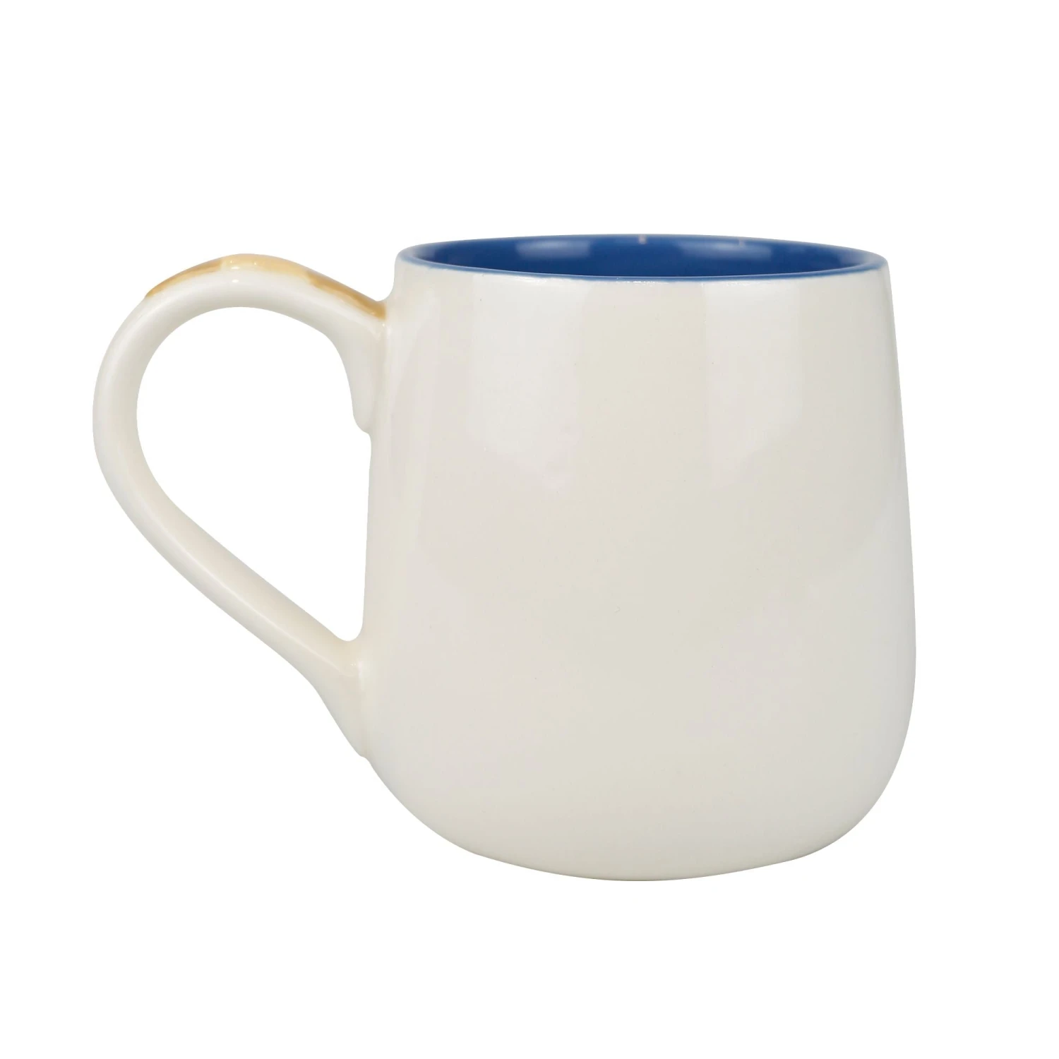 Enesco Gift Nurse Mantra Sculpted Mug(Nurse Mantra Sculpted Mug) 2 Enesco Gift Nurse Mantra Sculpted Mug(Nurse Mantra Sculpted Mug) - Image 2