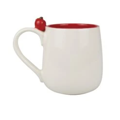 Enesco Gift Teacher Mantra Sculpted Mug(Teacher Mantra Sculpted Mug) 3 Enesco Gift Teacher Mantra Sculpted Mug(Teacher Mantra Sculpted Mug) -Enesco Gift 6016512 2