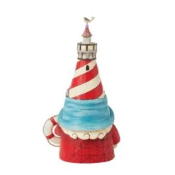 Enesco Gift Lighthouse Hat Gnome Figurine(Lighthouse Hat Gnome Figurine) 7 Enesco Gift Lighthouse Hat Gnome Figurine(Lighthouse Hat Gnome Figurine) -Enesco Gift 6016520 2
