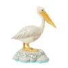 Enesco Gift Pelican Bird Figurine(Pelican Bird Figurine)