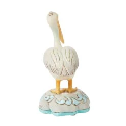 Enesco Gift Pelican Bird Figurine(Pelican Bird Figurine) 12 Enesco Gift Pelican Bird Figurine(Pelican Bird Figurine) -Enesco Gift 6016524 3