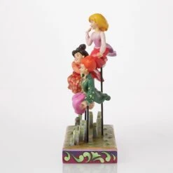 Enesco Gift Sanderson Sisters Flying(Sanderson Sisters Flying) 13 Enesco Gift Sanderson Sisters Flying(Sanderson Sisters Flying) -Enesco Gift 6016591 3