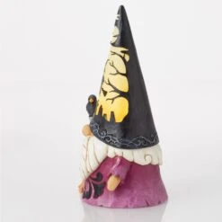 Enesco Gift Wizard With LED Scene Hat Fig(Wizard With Led Scene Hat Fig) 10 Enesco Gift Wizard With LED Scene Hat Fig(Wizard With Led Scene Hat Fig) -Enesco Gift 6016639 2