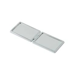 Enesco Gift Purrs Compact Mirror(Purrs Compact Mirror) 9 Enesco Gift Purrs Compact Mirror(Purrs Compact Mirror) -Enesco Gift 6016651 4