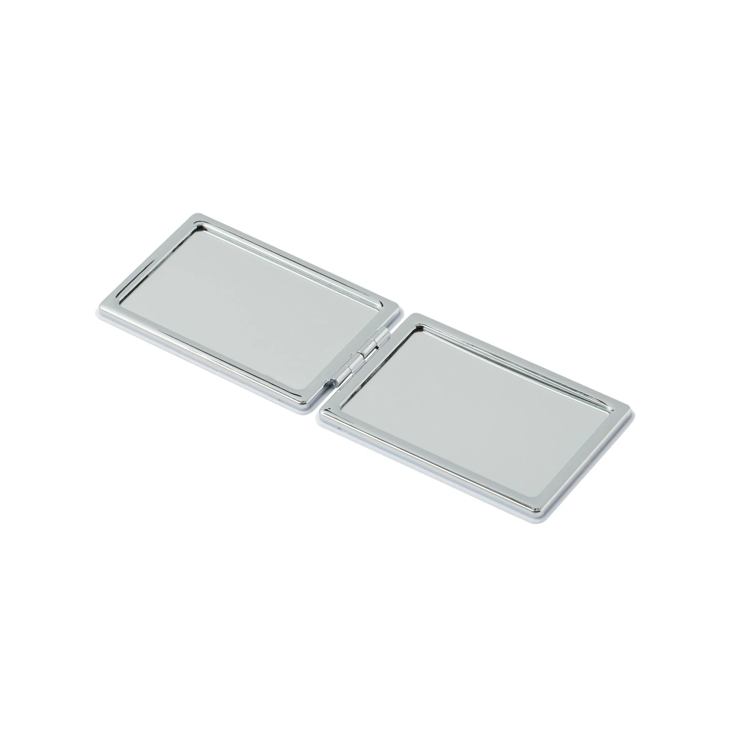 Enesco Gift Purrs Compact Mirror(Purrs Compact Mirror) 5 Enesco Gift Purrs Compact Mirror(Purrs Compact Mirror) - Image 5