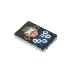 Enesco Gift Kitty Blooms Compact Mirror(Kitty Blooms Compact Mirror) 7 Enesco Gift Kitty Blooms Compact Mirror(Kitty Blooms Compact Mirror) -Enesco Gift 6016652 2