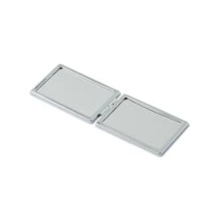 Enesco Gift Kitty Blooms Compact Mirror(Kitty Blooms Compact Mirror) 9 Enesco Gift Kitty Blooms Compact Mirror(Kitty Blooms Compact Mirror) -Enesco Gift 6016652 4