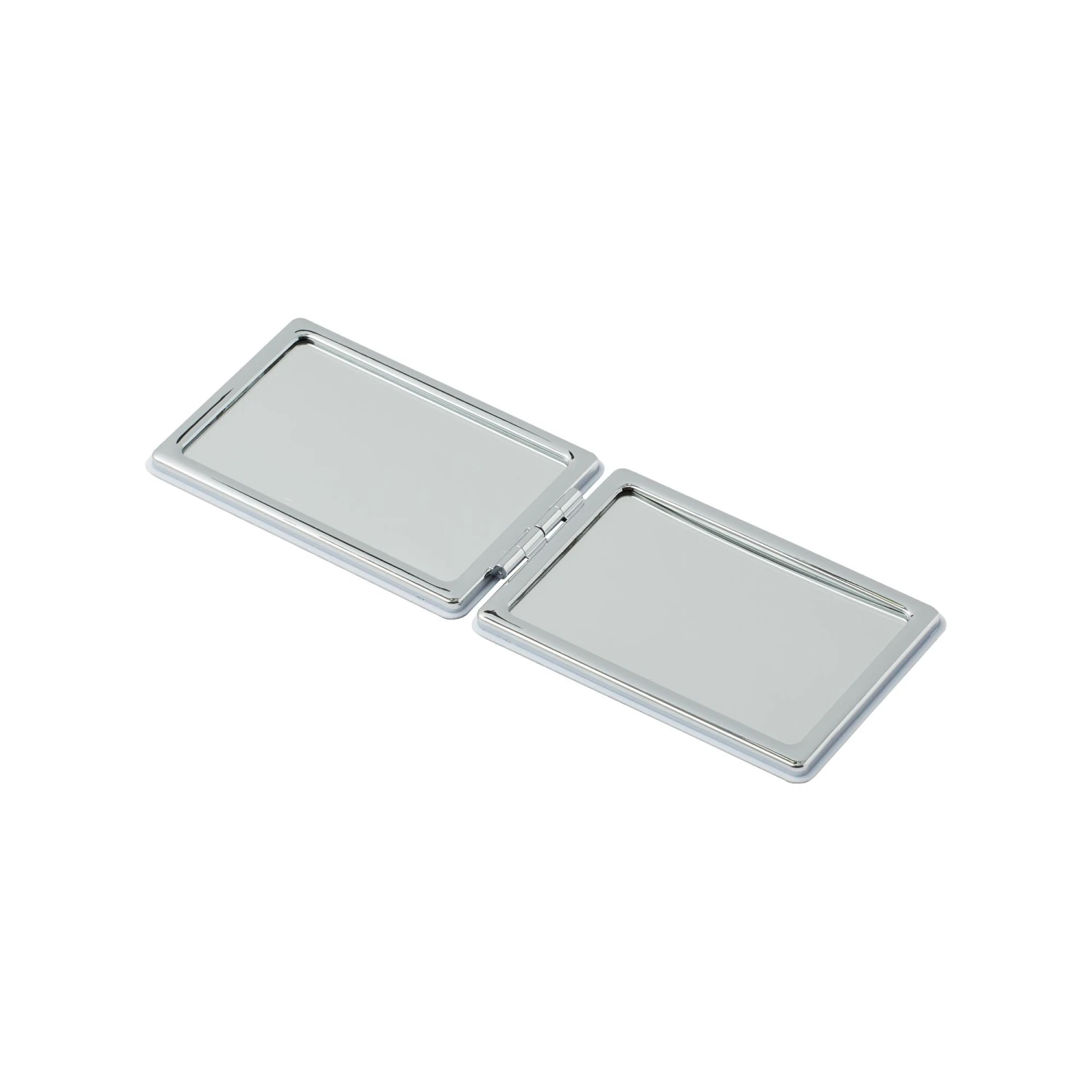 Enesco Gift Kitty Blooms Compact Mirror(Kitty Blooms Compact Mirror) 5 Enesco Gift Kitty Blooms Compact Mirror(Kitty Blooms Compact Mirror) - Image 5