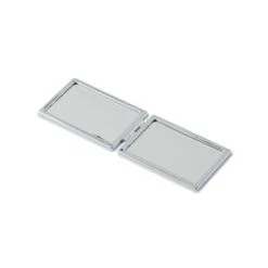 Enesco Gift School Of Fish Compact Mirror(School Of Fish Compact Mirror) 9 Enesco Gift School Of Fish Compact Mirror(School Of Fish Compact Mirror) -Enesco Gift 6016654 4