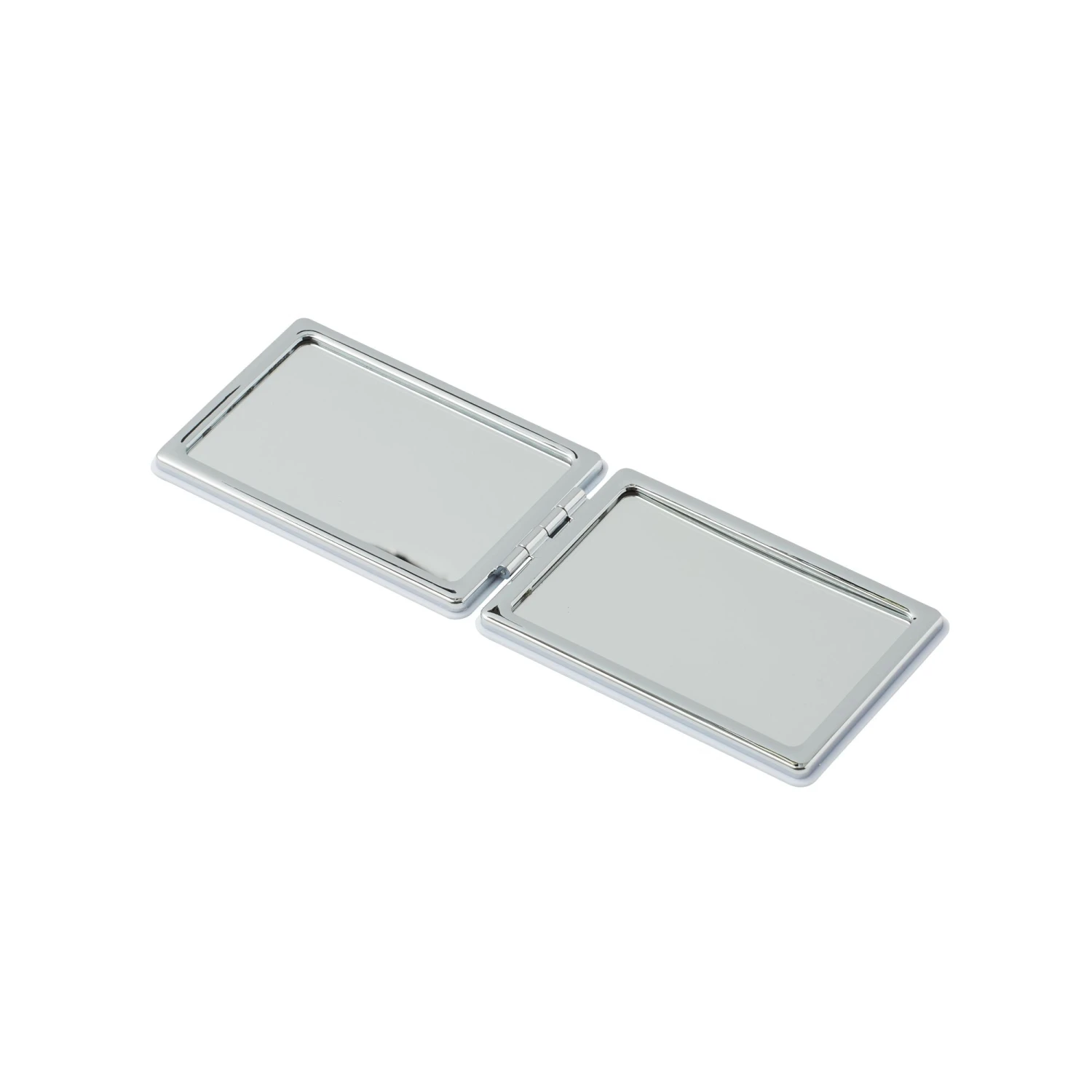 Enesco Gift School Of Fish Compact Mirror(School Of Fish Compact Mirror) 5 Enesco Gift School Of Fish Compact Mirror(School Of Fish Compact Mirror) - Image 5