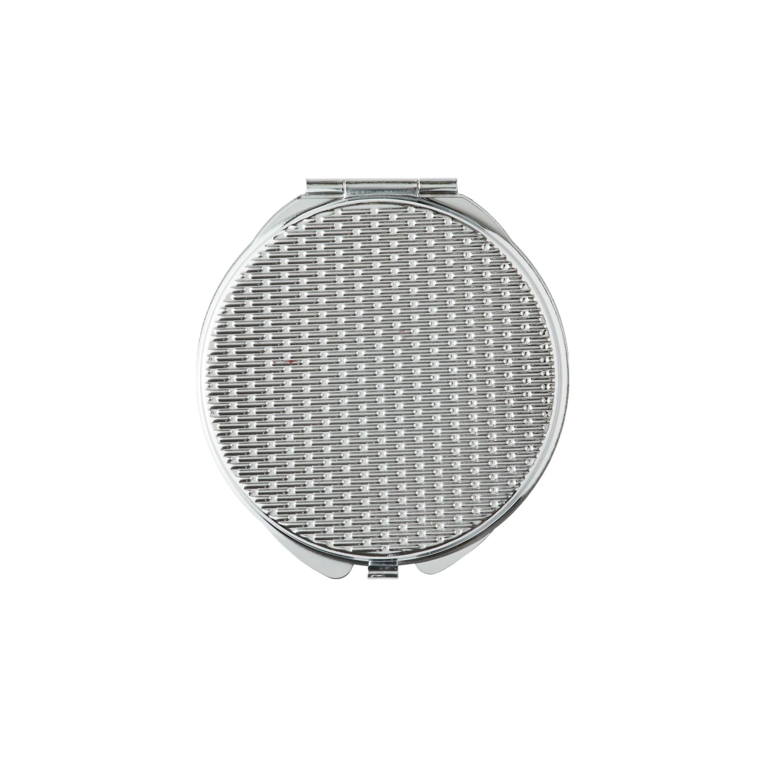 Enesco Gift Blue Bloom Pill Box(Blue Bloom Pill Box) 2 Enesco Gift Blue Bloom Pill Box(Blue Bloom Pill Box) - Image 2