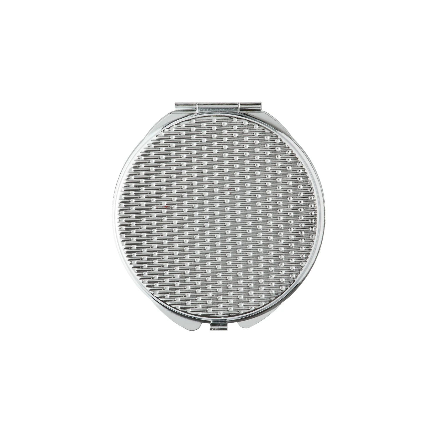 Enesco Gift Purrs Pill Box(Purrs Pill Box) 2 Enesco Gift Purrs Pill Box(Purrs Pill Box) - Image 2