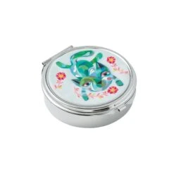 Enesco Gift Purrs Pill Box(Purrs Pill Box) 6 Enesco Gift Purrs Pill Box(Purrs Pill Box) -Enesco Gift 6016657 2