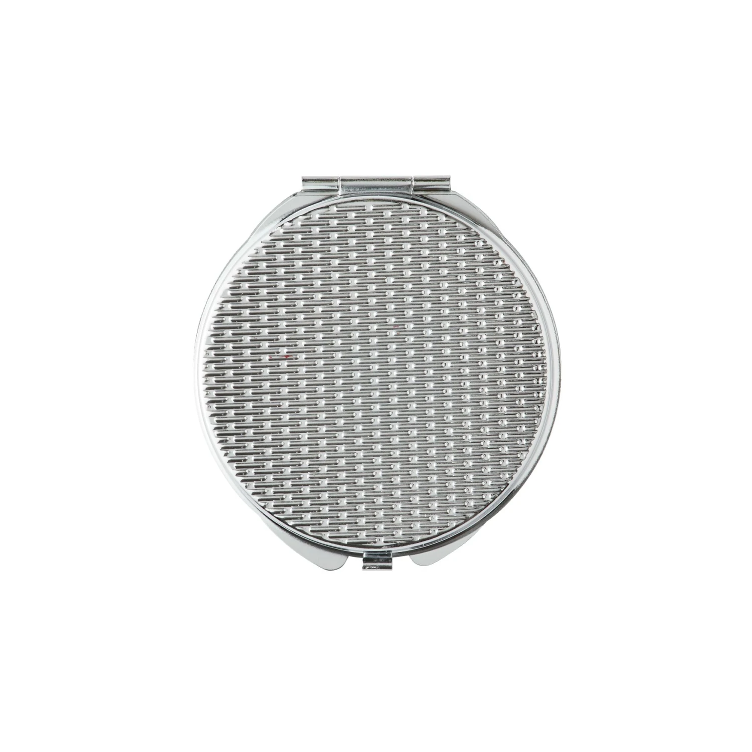 Enesco Gift School Of Fish Pill Box(School Of Fish Pill Box) 2 Enesco Gift School Of Fish Pill Box(School Of Fish Pill Box) - Image 2