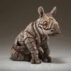 Enesco Gift Rhinoceros Calf(Rhinoceros Calf)