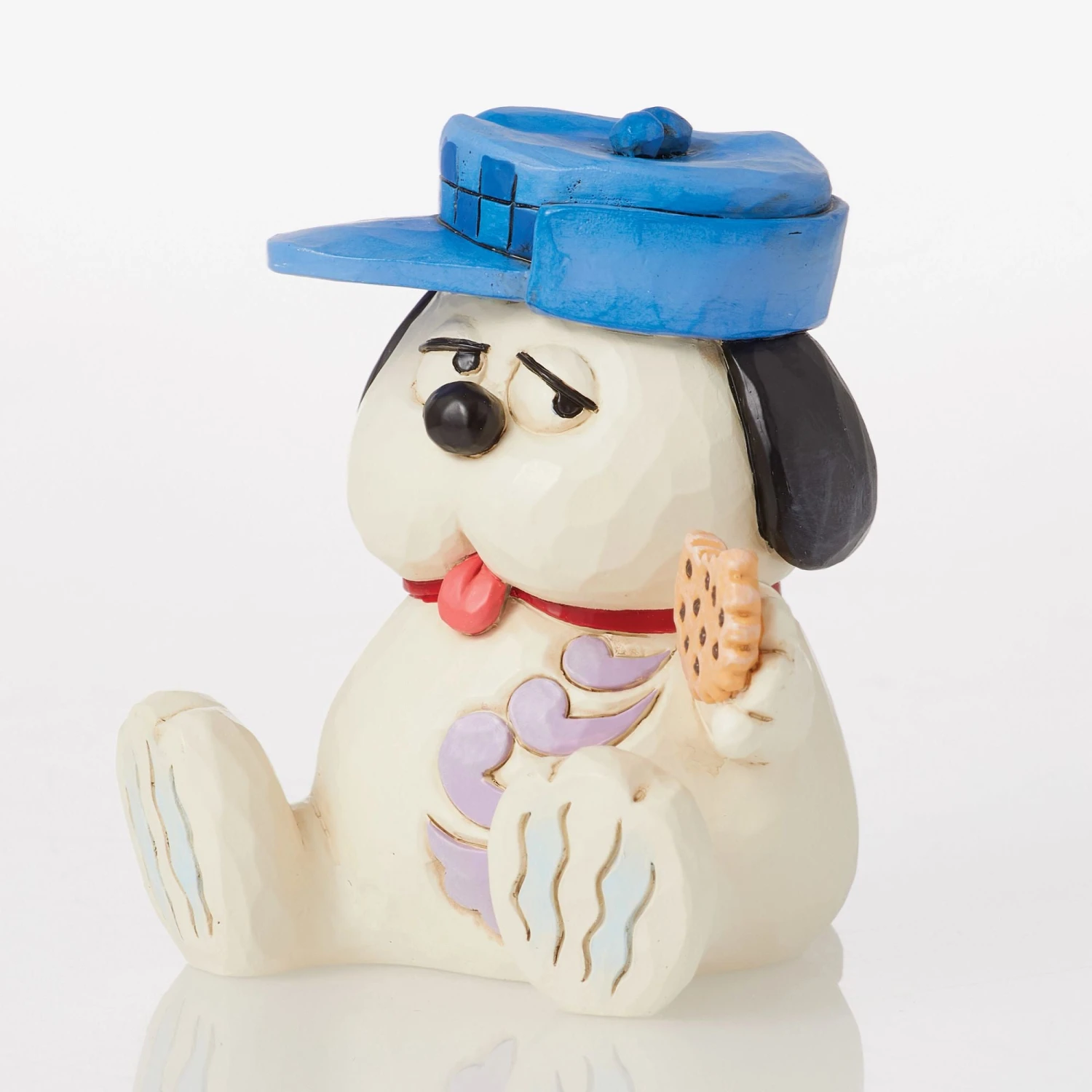 Enesco Gift Olaf Mini(Olaf Mini) 2 Enesco Gift Olaf Mini(Olaf Mini) - Image 2